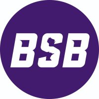 BorderSelectBasketball (@borderselect) 's Twitter Profile