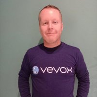 Alan Duddy (@vevoxalan) 's Twitter Profile