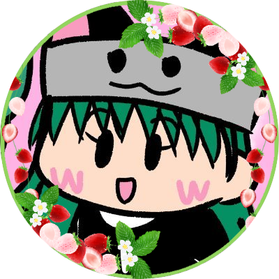 見井山小恵さんのプロフィール画像