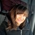Annabelle Fieurgant (@ifieurgant) Twitter profile photo Annabelle Fieurgant (@ifieurgant) Twitter profile photo