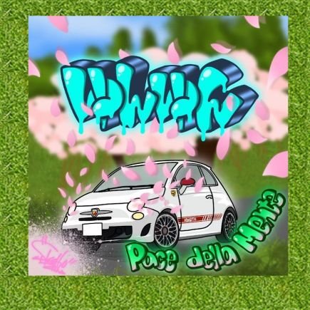 ゆんゆんさんのプロフィール画像