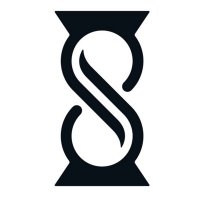 Bishop Ron Scott (@bshpscottyscott) 's Twitter Profile