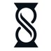 Bishop Ron Scott (@bshpscottyscott) Twitter profile photo Bishop Ron Scott (@bshpscottyscott) Twitter profile photo