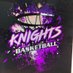 Lady Knights Bball (@rrhsgirlsbball) Twitter profile photo Lady Knights Bball (@rrhsgirlsbball) Twitter profile photo