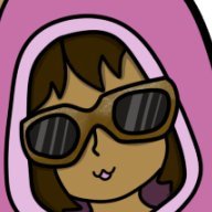 Twitch Affiliate Streamer and mod, come hang out!
|| https://t.co/RGZIbhqwrG
|| pfp by @Jiboto_