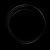 Smart Circular Punks (@sc_punks) Twitter profile photo Smart Circular Punks (@sc_punks) Twitter profile photo