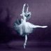 Voices of British Ballet (@balletvoices) Twitter profile photo Voices of British Ballet (@balletvoices) Twitter profile photo