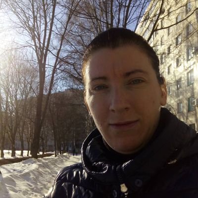 SinghEvgenia's profile picture. Belarus 🇧🇾 + Russia 🇷🇺