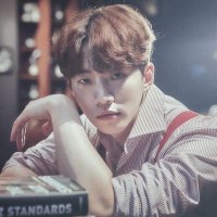 JH0125 (@jh01250125) 's Twitter Profile Photo JH0125 (@jh01250125) 's Twitter Profile Photo