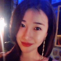 chensiyuan (@chensiy44811982) 's Twitter Profile