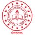 LÜLEBURGAZ İLÇE MİLLİ EĞİTİM MÜDÜRLÜĞÜ (@luleburgazmem) Twitter profile photo