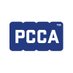 PCCA (@PlainsCotton) Twitter profile photo