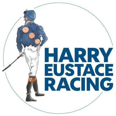 H_Eustace Profile Picture
