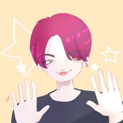 たけ子さんのプロフィール画像