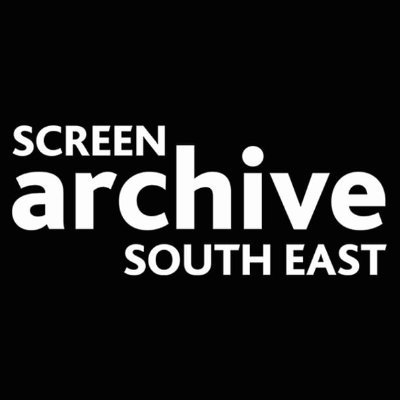 Screen Archive South East is a public sector moving image archive at the University of Brighton, serving the South East of England.