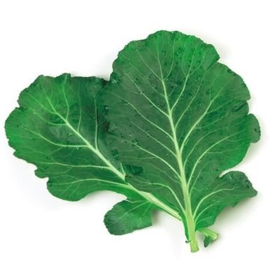 k_Eve_u3u's profile picture. 랄ㄹ라라랄ㄹ라