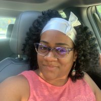 Jametta (@msjametta) 's Twitter Profile