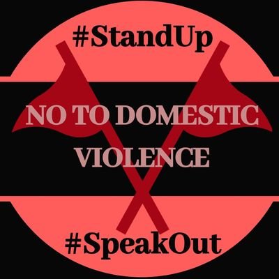 Standup Speakout,  break the Silence on Violence, Control and Misogyny. There Should Be No Boundaries on being a Women. Equality First