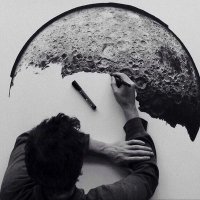 مُدركـ (@topcreative_) 's Twitter Profile
