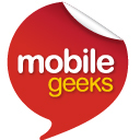 I am the Ying part of Mobile Geeks the best computer repair company in Sydney. I support my MG, but I also tweet on small biz, organic, social media, news.