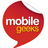 Mobile Geeks