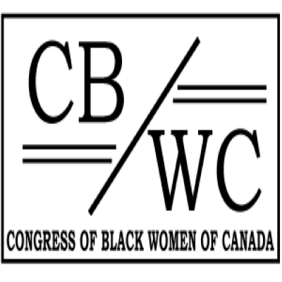 The Congress of Black Women of Canada London Chapter mission is to empower the black woman and her family through scholarships and community programs.