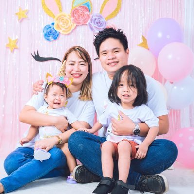 lavleebones's profile picture. Mermaid 🐚 | Born Again Christian 🙏 | Follower of God 🦋 | Shutterbug 📸 | My Parents My Life 💕 | Rey💑Lav | Hands-on Momma 🤱🏻 | Dedicated Mum to Stanley