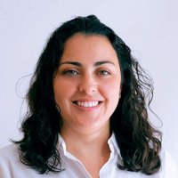 Merche Martinez (@merchekebo) 's Twitter Profile