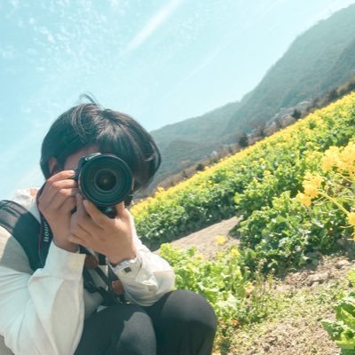 りんりん( ˇωˇ )さんのプロフィール画像