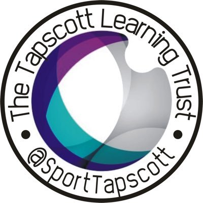Part of The Tapscott Learning Trust @LearnTapscott providing high quality P.E Support and School Sport Competitions