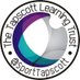 SportTapscott (@sporttapscott) Twitter profile photo SportTapscott (@sporttapscott) Twitter profile photo