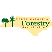 NCForestryAssociation(@NCForestryAssoc) 's Twitter Profile Photo