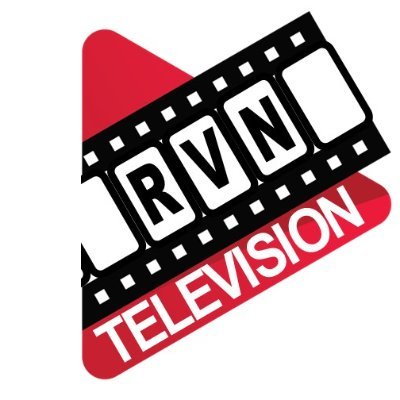 rvn_television Profile Picture