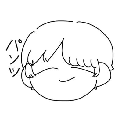 ふぁ？さんのプロフィール画像