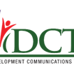 Development Communications Trust-DCT MW(@DCT_MW) 's Twitter Profile Photo