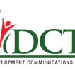 Development Communications Trust-DCT MW (@dct_mw) 's Twitter Profile