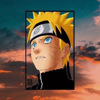pareshkholkar's profile picture. 