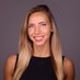 Kaitlyn Ochrym (@kaittrades) Twitter profile photo Kaitlyn Ochrym (@kaittrades) Twitter profile photo