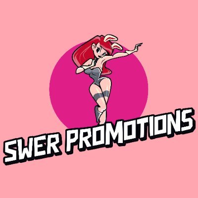 Swer Promotions Profile