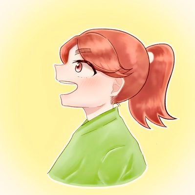もちすけ。（低浮上）さんのプロフィール画像