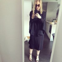 Nadine Jacqueline Cohen (@nadinejcohen) 's Twitter Profile