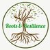 Roots & Resilience (@rnr_nature) Twitter profile photo Roots & Resilience (@rnr_nature) Twitter profile photo