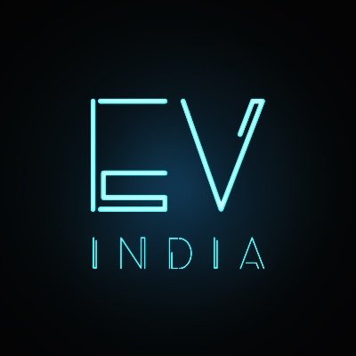 All about EV news around.