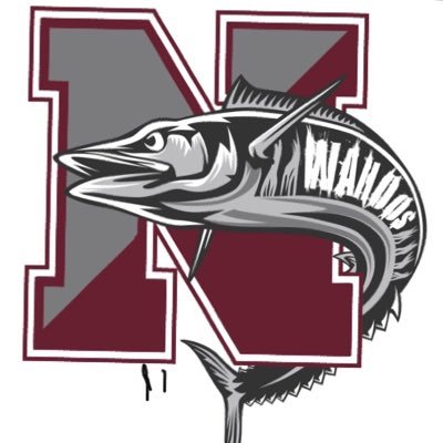 Official page of the Newark Wahoos Swim Club! | Helping swimmers become their best selves in and out of the pool! 🏅