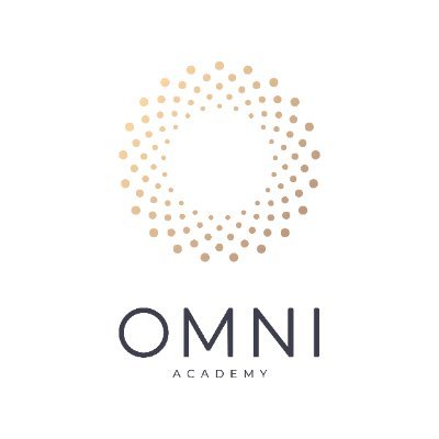 OmniAcademy Profile