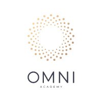 OmniAcademy (@omni_academy1) 's Twitter Profile