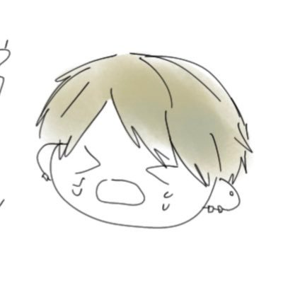 ひのさんのプロフィール画像