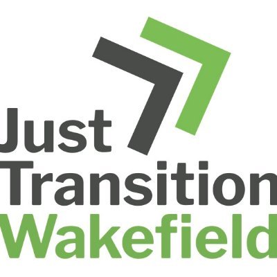 Just Transition Wakefield Profile