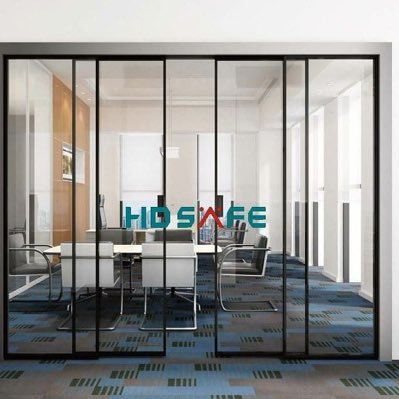 Glass door solution manufacturer in China for Glass hardware, sliding door systems, railing, glass door lock and hinges chenrui.sh@163.net