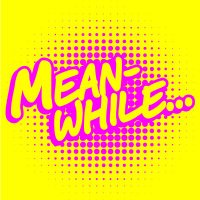 Meanwhile... in Coventry (@meanwhile2021) 's Twitter Profile Photo